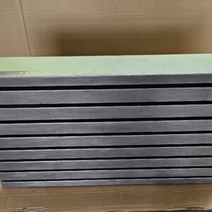 Winkelfrästisch Typ 2230